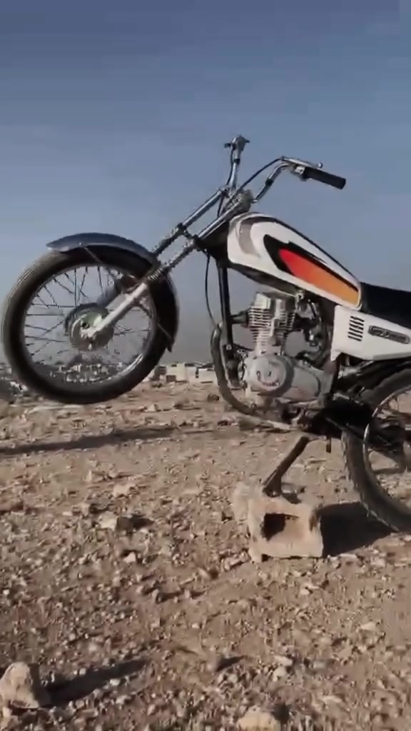 مطار للبيع تايجر خمس تسعات مكان موصل الجانب الايمن السعر 280


**إذا كنت صاحب هذا الإعلان وتريد حذفه لأي سبب، رجاءا أرسل رسالة إلى الدعم الفني**