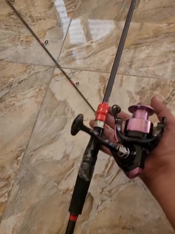 الي تخدمه يخلي سعر


**إذا كنت صاحب هذا الإعلان وتريد حذفه لأي سبب، رجاءا أرسل رسالة إلى الدعم الفني**