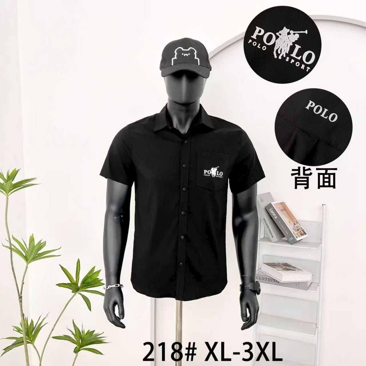 قميص صيني ماستر فول ليكره 
خاميه زيتيه ماستر فول كوالتي 
سريه 6 قطع (XL/3XL )
سعر القطعه 13
الدرزن 156 الف


**إذا كنت صاحب هذا الإعلان وتريد حذفه لأي سبب، رجاءا أرسل رسالة إلى الدعم الفني**