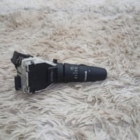 يد ماسحات • نيسان • ماخدمتني