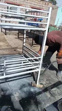 عمل حسب الطلب • سماوه • أسرة