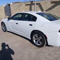 جارجر • ٢٠١٥ • اربيل