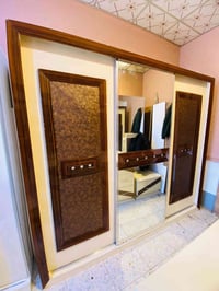 كنتور اسلايت • ٢٢٥×١٥٠ • نقل داخل الموصل