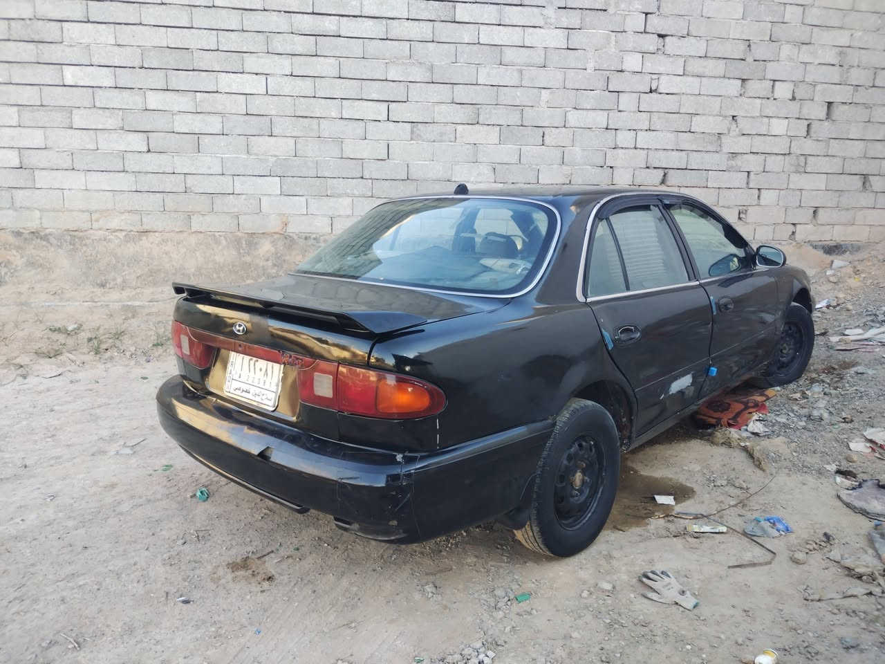 سوناتا تو رقم ألماني مشروع وطني سياره كير ومحرك كفاله صبغ جماليه اتصل وتدلل ***********
