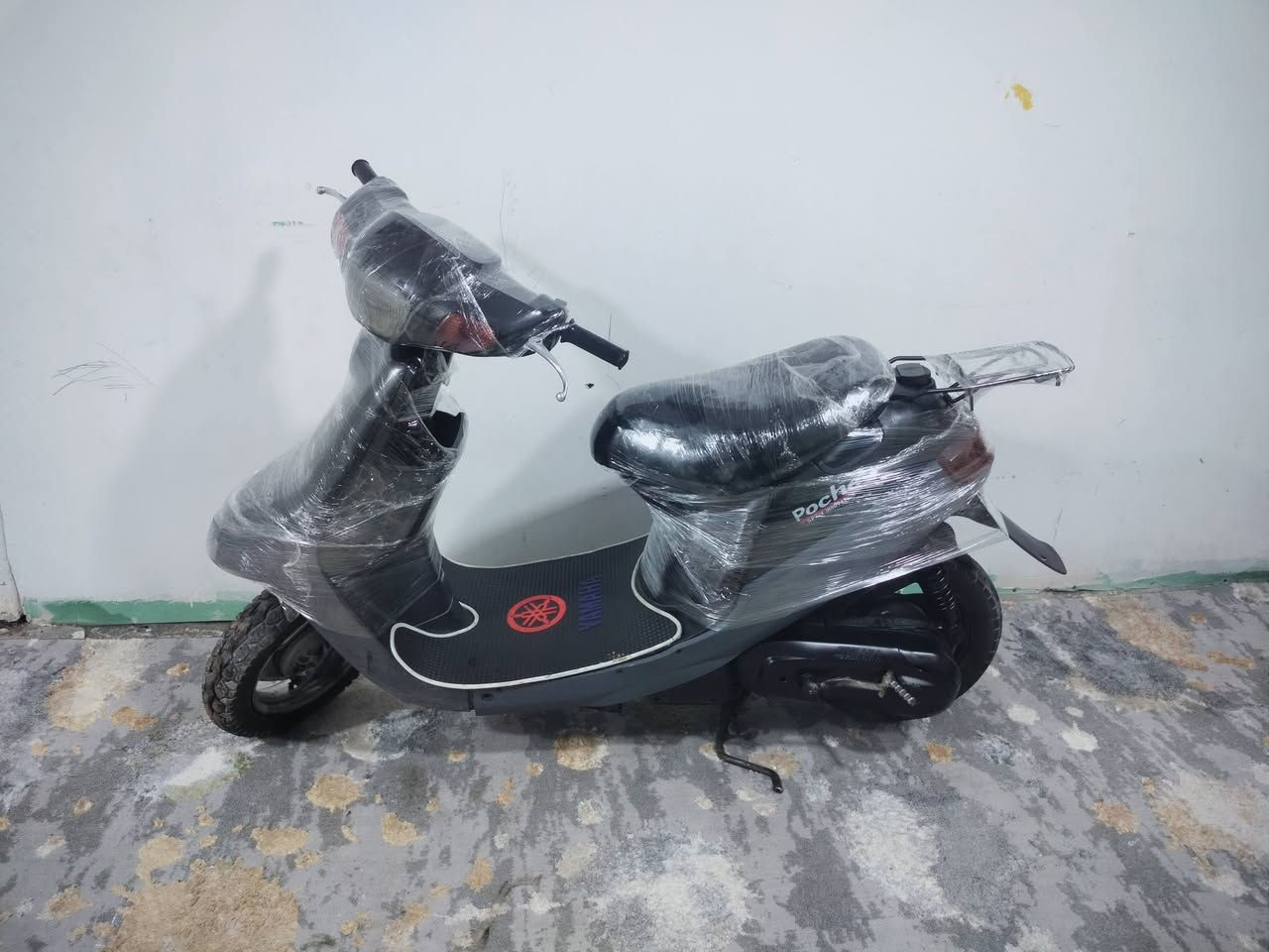 بطه السعر 200 شلعه قوية ومعدل محرك ناعم اخرس بلادي
شغاله سلف و هندر و كهربائيات نظافه فول كفرات بلاديه كربلاء حي الحر يم فلافل ***********
