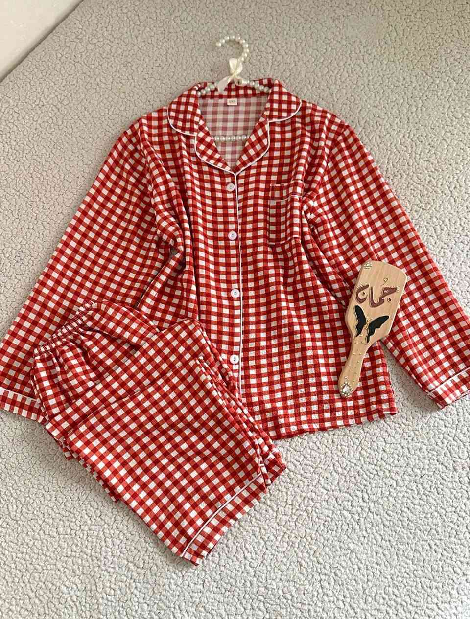 ميوسه للجمله والمفرد 
https://t.me/muosafashion37
ملابس نسائيه الاسعار والتفاصيل داخل القناة


**إذا كنت صاحب هذا الإعلان وتريد حذفه لأي سبب، رجاءا أرسل رسالة إلى الدعم الفني**