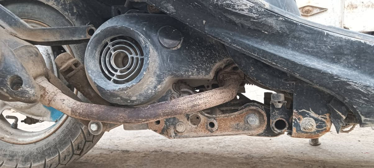 ماكس للبيع او المراوس


**إذا كنت صاحب هذا الإعلان وتريد حذفه لأي سبب، رجاءا أرسل رسالة إلى الدعم الفني**