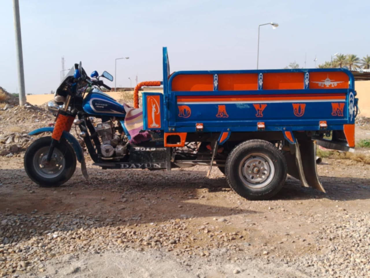 ستوته للبيع رقم  موديل 19 ماكو كل نقص ***********
