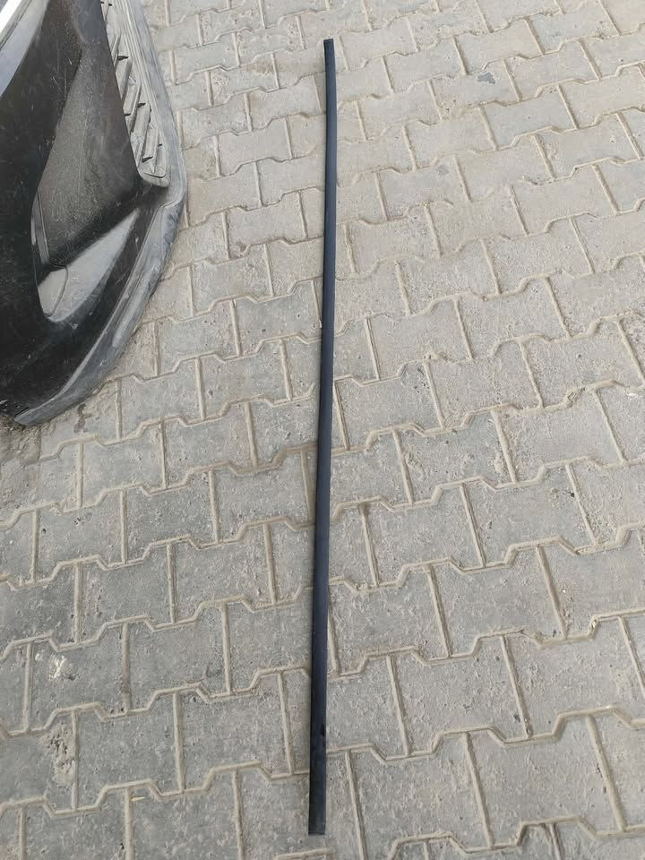 #متوفر
#لاستيك قمارة #كورلا كروس 22
محلات العربي
العنوان: بغداد العلاوي شارع 6
التواصل واتساب بصمة لو رسالة 0790 618 2817

#العربي #قمارة #كروس #تويوتا #TOYOTA #COROLLA #CROSS
