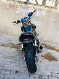 سيبي فور هايبر ١٦ • دجيل • بدون أوراق