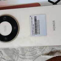 هونر X9d • ٢٥٦ • ١٢+١٢