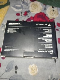 طويريج ٢٥ • الكترونيات • متفرقات