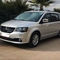 كرفان • ٢٠١٢ • رقم اربيل