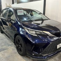 سينا للبيع او مراوسه 📞 0770-912-5605