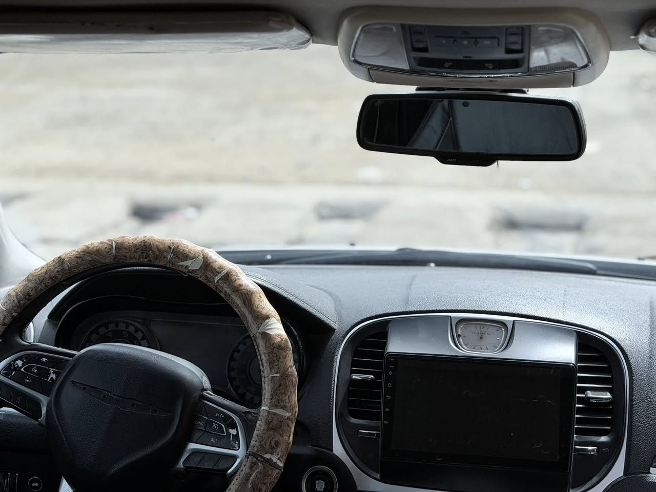 سلام عليكم اوبامه أصل 2016 سرقه بدون حادث جاملغ ع بارد بارد وبابين رش صبغ سياره جاهزه مكينه كير حداديه تبريد تخم تاير رقم ذي قار السعر 175 بيه مجال. ***********
