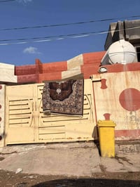 دار • الكاطون • ١٢٠م