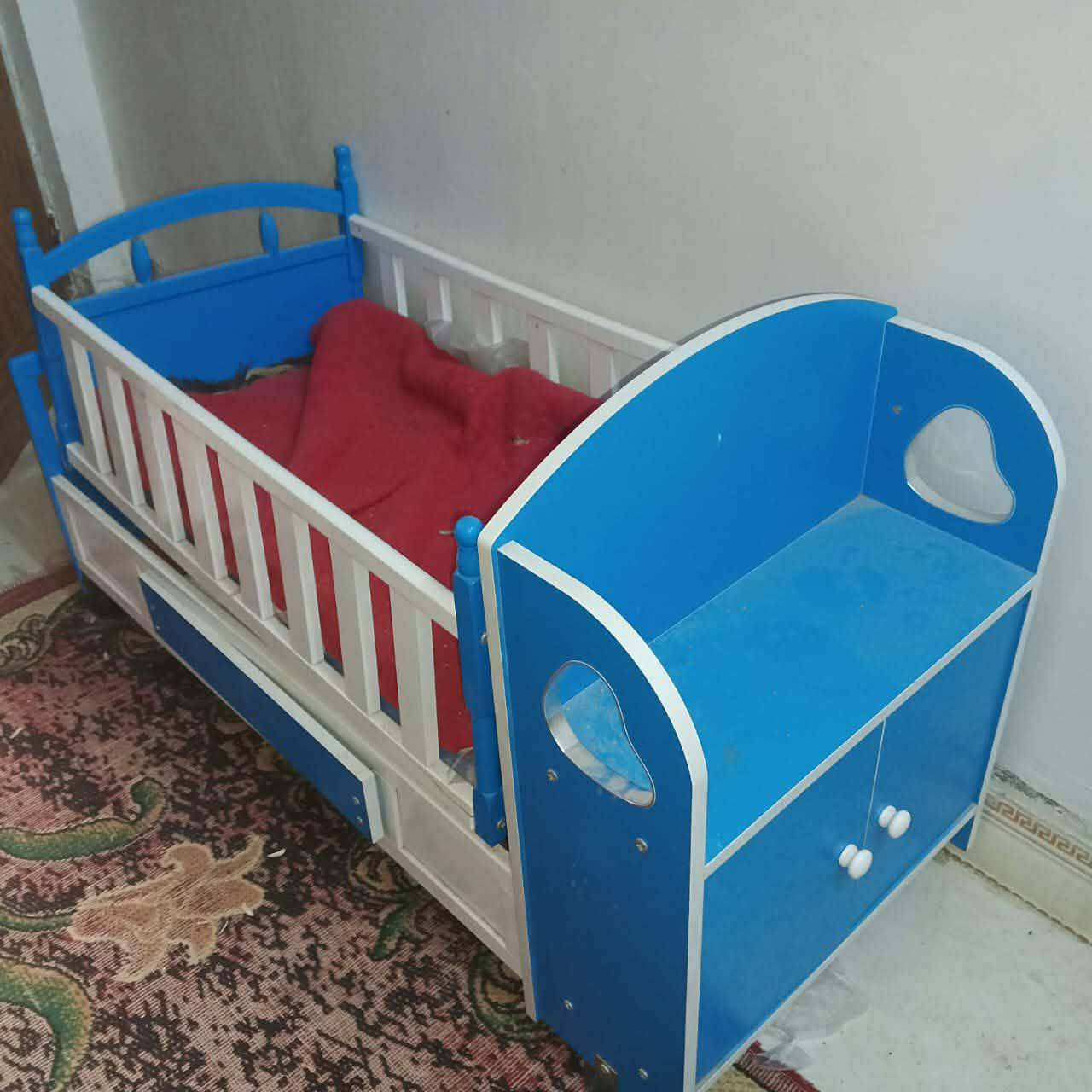 بلازمه بدون نت جديده كلش +كاروك للبيع نضيف وجديد المكان الناصريه


**إذا كنت صاحب هذا الإعلان وتريد حذفه لأي سبب، رجاءا أرسل رسالة إلى الدعم الفني**