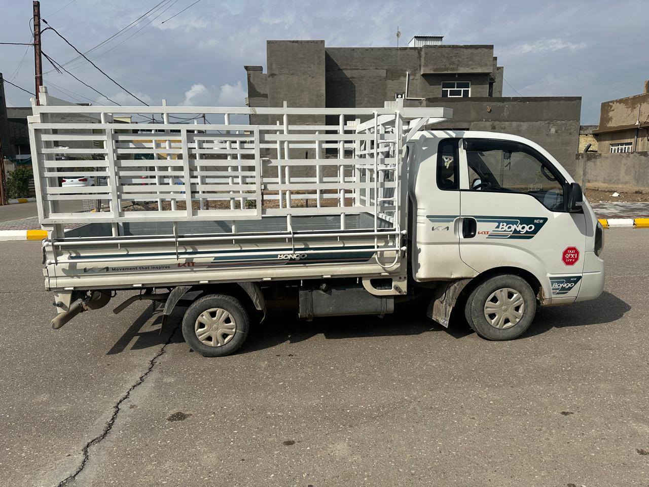 سلام عليكم كيه حمل لبيع موديل 2022 بلد بيه قماره بلديه رقم بغداد مكينه 20700وكير مكفولت كسن كفاله سياره جديده سعر 119 وبيه مجال قليل مكان سياره واسط ***********
