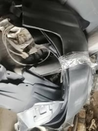 توفر عدنه بطاين جامرلق سوناتا تو وكيا سيفيا بلاجكتور و سكنات سوناتا تو...