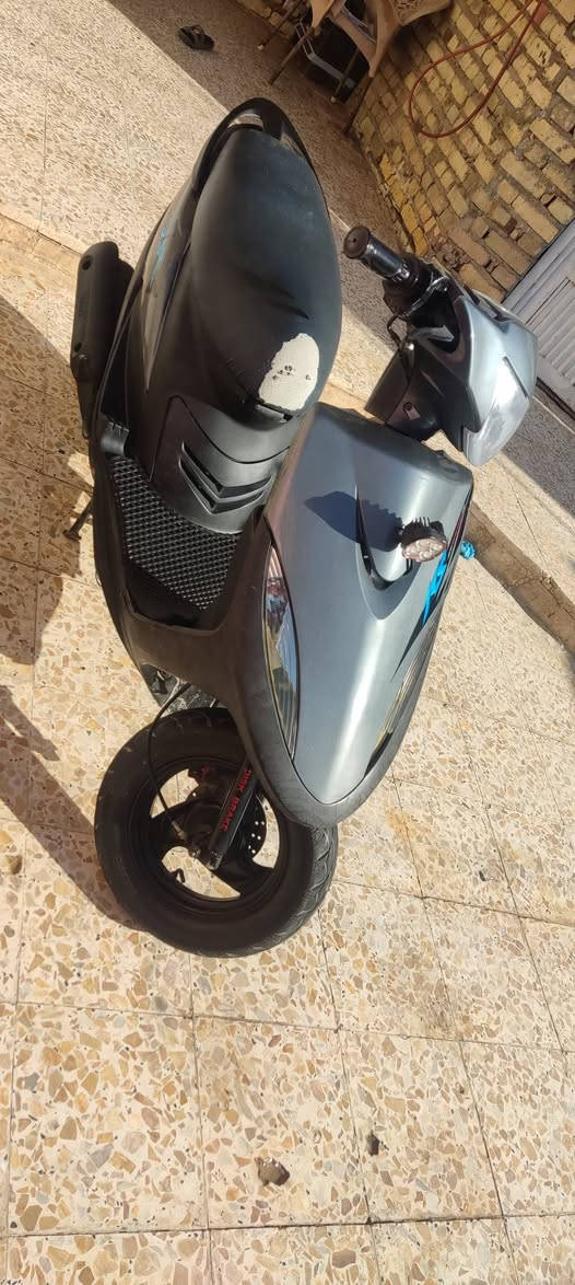 سلام عليكم ماكس عدله مجفته مره وحده مكينه ناعمه اوراق جاهزه السعر 700 وبيه مجال ***********
