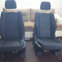 كشنات • جيب لاريدو • مخمل