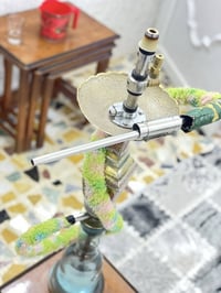 طه نقش قديم حلوه ونضيفة مطبوعه انكليزي للبيع سعر 35 07709599094 واتس ا...