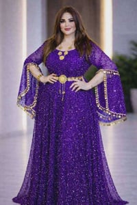 ملابس • توصيل بغداد