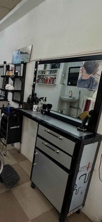 هاوريان دوو ميسته واليتي تازه يه ك مانگه به كار هاتوه.  بوو فروشتن زم0...