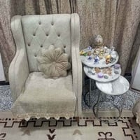 ١٠مقاعد • تركي • شارع حيفا