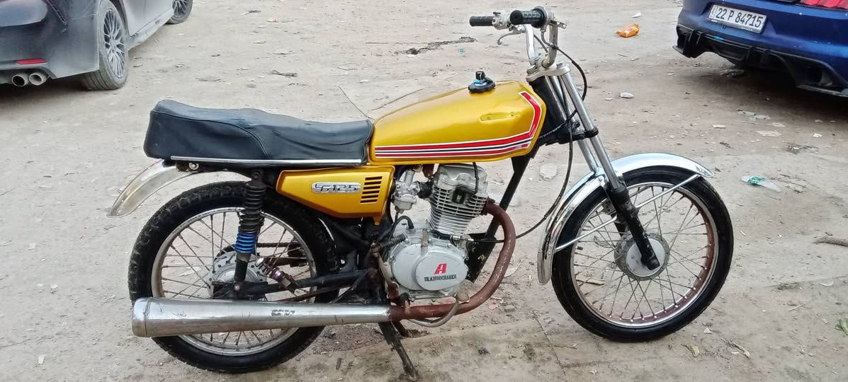 البيع سعر 240الف.    ***********
