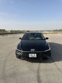 النترا هايبرد • ٢٠٢٤ • حادث امريكا