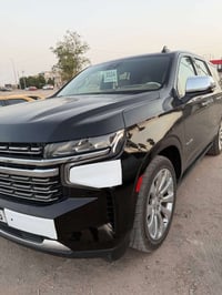 تاهو برايم • ٢٠٢٢ • ١٣٥٠٠٠ كم