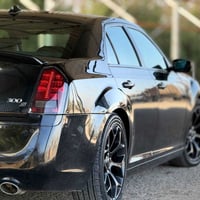 فول اوبشن • ٢٠١٢ • مكينه وكير كفاله