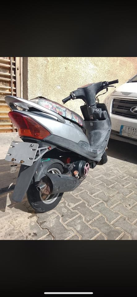 ماكس عدلة للبيع داخل املح قاعدة رقم قبق فلاوين صدر دبل خلفي ويل نجمة مقفولة قطرة فراك تعلاكة قبق عنبار كشن يدات ملاقط بك لايت مكينة 55اصلية شك الكاع سعر 450 مكاني شعلة ‭ ***********
