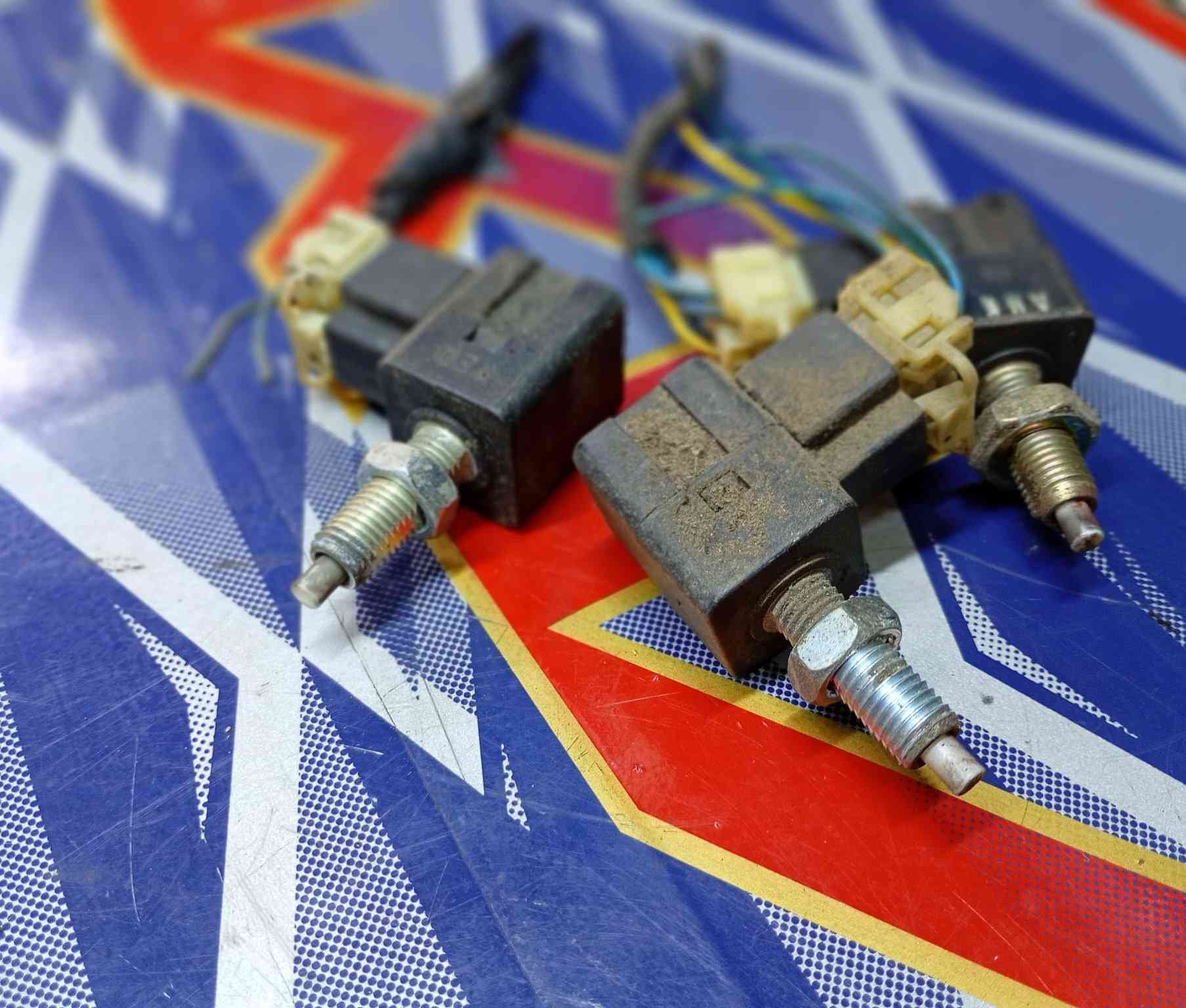 #للاستفسار ***********
