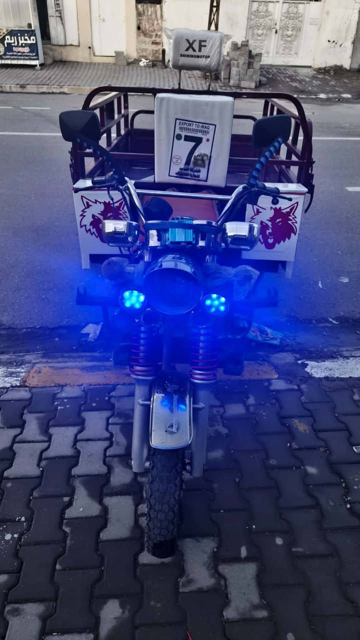 ستوته للبيع اي عيب مابي ركبه محرك كهربائيات سلف دبلات  اكسل كله شرط ونضافه كدام عينك موديل 2022 شراي خابرني مكاني طوز خورماتو ***********
