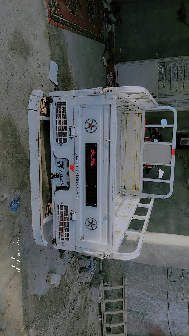 ستوته موديل 22
كفاله عامه للاستفسار الاتصال على ***********
