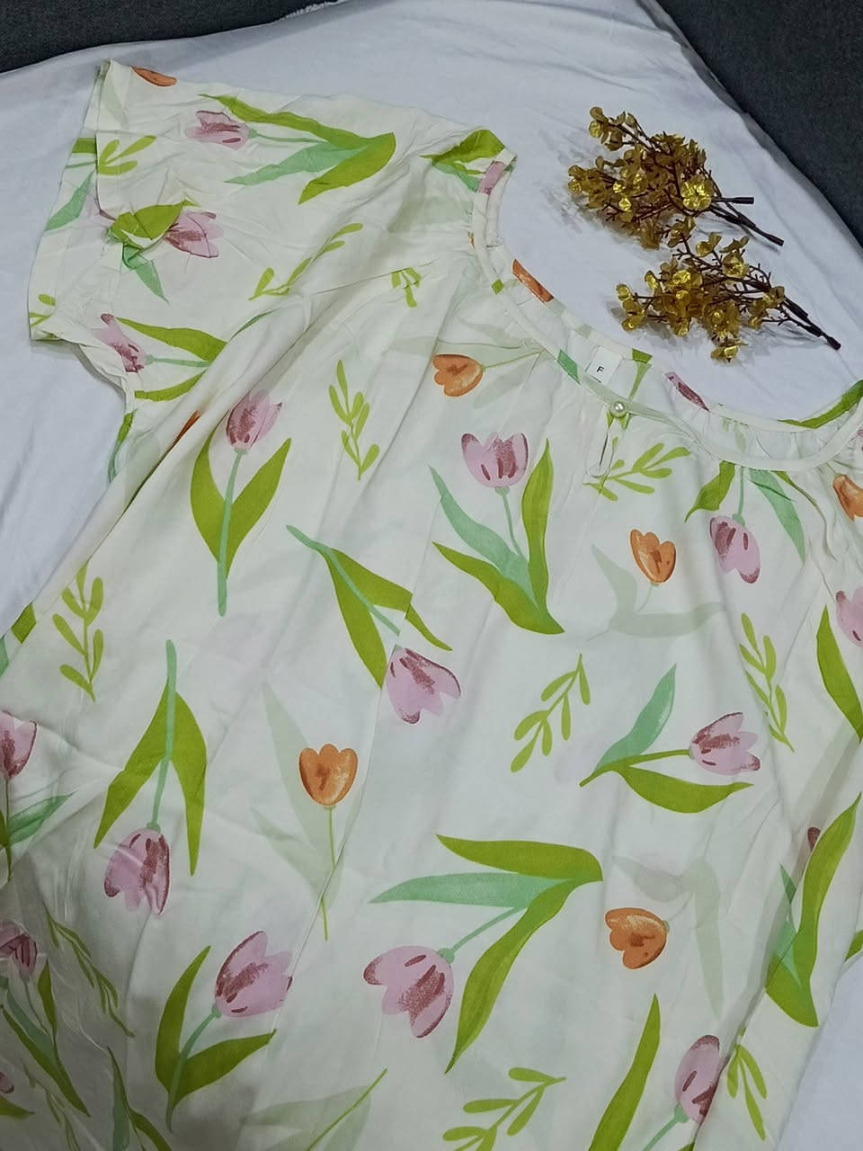 شلحات قصيرة السعر 7 والتوصيل مجاني لجميع مناطق النجف والكوفة 🤍


**إذا كنت صاحب هذا الإعلان وتريد حذفه لأي سبب، رجاءا أرسل رسالة إلى الدعم الفني**