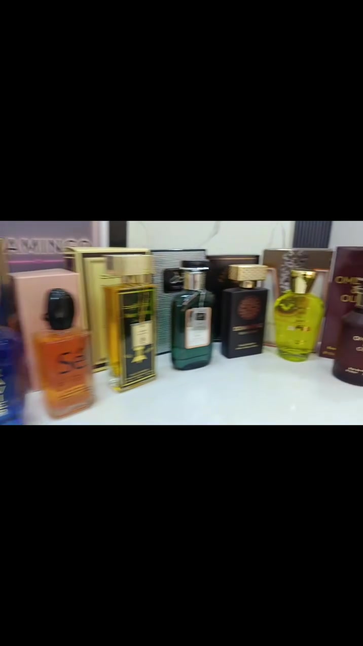 بمناسبة عيد الاضحى 
وفرنالكم #عرض_اخو_البلاش
٧ عطور ب٣٥ الف والثامن هدية 
العرض لفترة محدودة  
سارع قبل نفاذ الكمية 

مكتبة فلامنكو 
العنوان : الصوب الكبير مقابل عمارة حجي علي قرب اسواق مهند ومجمع الجوهر


**إذا كنت صاحب هذا الإعلان وتريد حذفه لأي سبب، رجاءا أرسل رسالة إلى الدعم الفني**