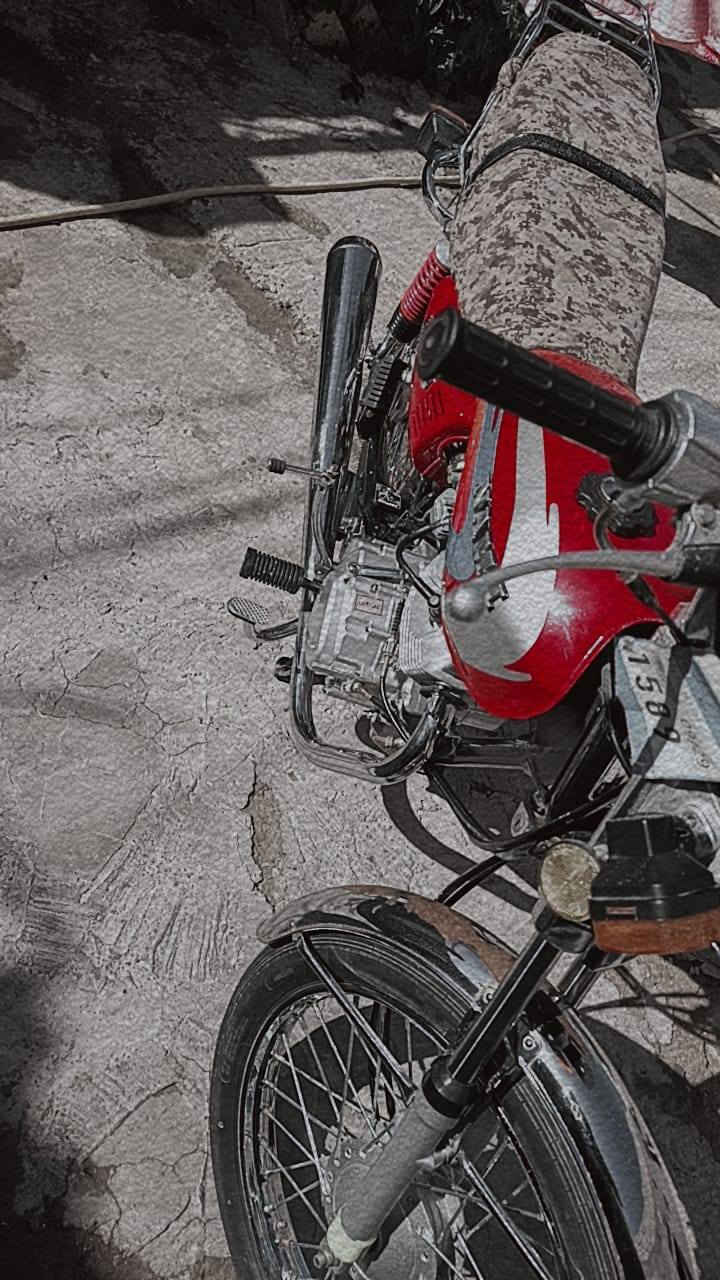 اربع كير نامه امتياز
مديل 2025
اوراق سكنر 
السعر 600 وبيهه مجال 
***********
