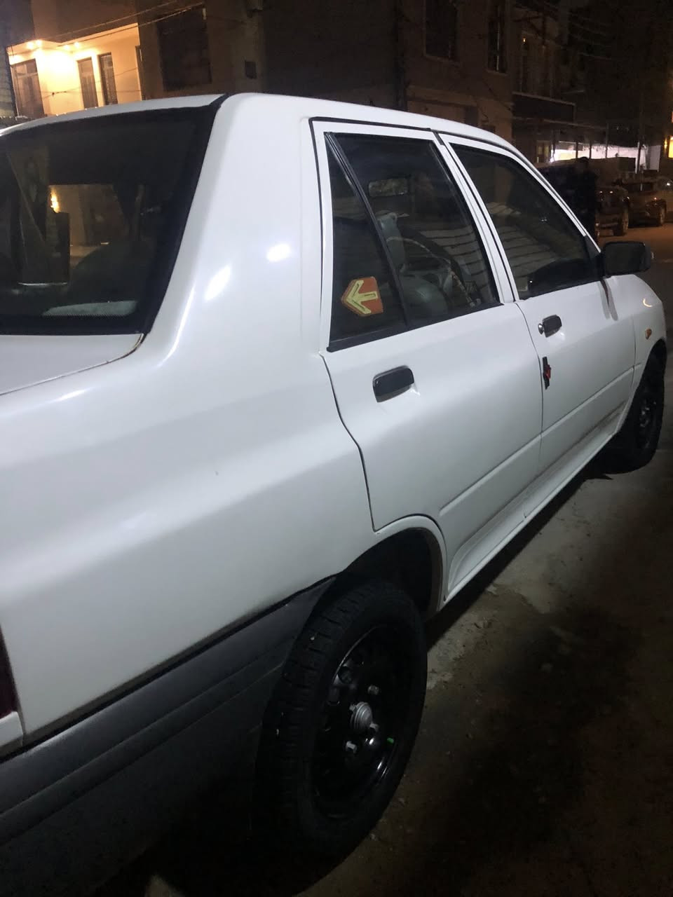 اسلام عليكم سايبه البيع موديل ٢٠٢٢ مكان البياع السعر ٥٠ وتفاصيل عل وتساب فقط ***********
