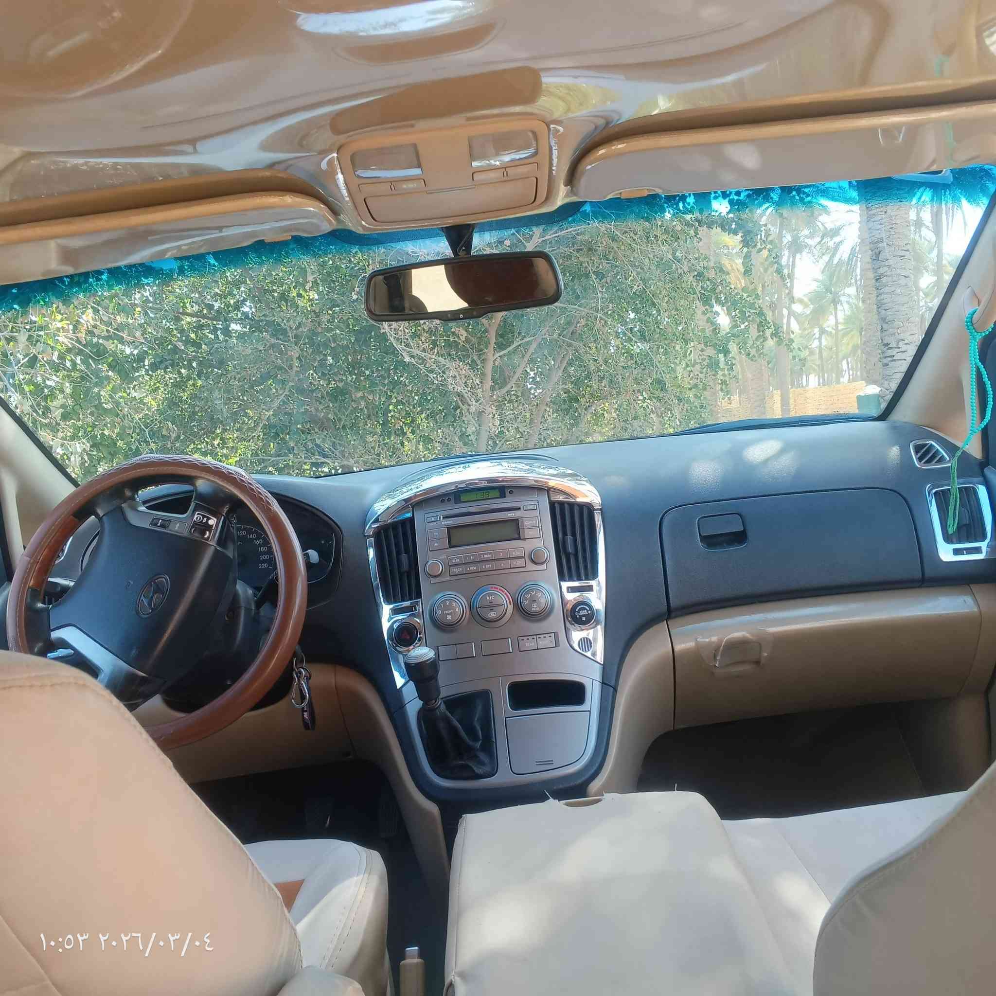 السلام عليكم ستاركس للبيع موديل 15 كفاله عامه مداور ثاني يوم باسمي ***********
