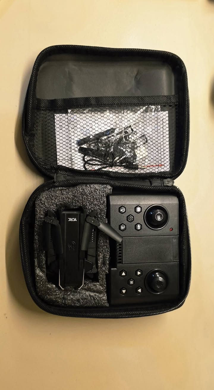 تصفيـة الاسعـار مناسبـة(الـف ل15)
حجـز خـاص 
متـوفر توصيـل
ملاحظـة//اي طلـب غيـر مطابـق للصـور يـرجـع بـوجـود المنـدوب..


**إذا كنت صاحب هذا الإعلان وتريد حذفه لأي سبب، رجاءا أرسل رسالة إلى الدعم الفني**