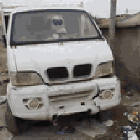 لبيع 15 ورقه وبيه مجال 07800548264