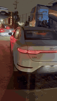 ‼️بي واي دي كين بلاس‼️ ✨عروض نهاية الموسم✨ *مواصفات  معروفة *بصمة *كرت...