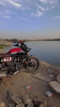 دايوان لايتي (((رقم بغداد))) موديل 23 نازلة 24 الدراجة نضيفة كلش اي نق...