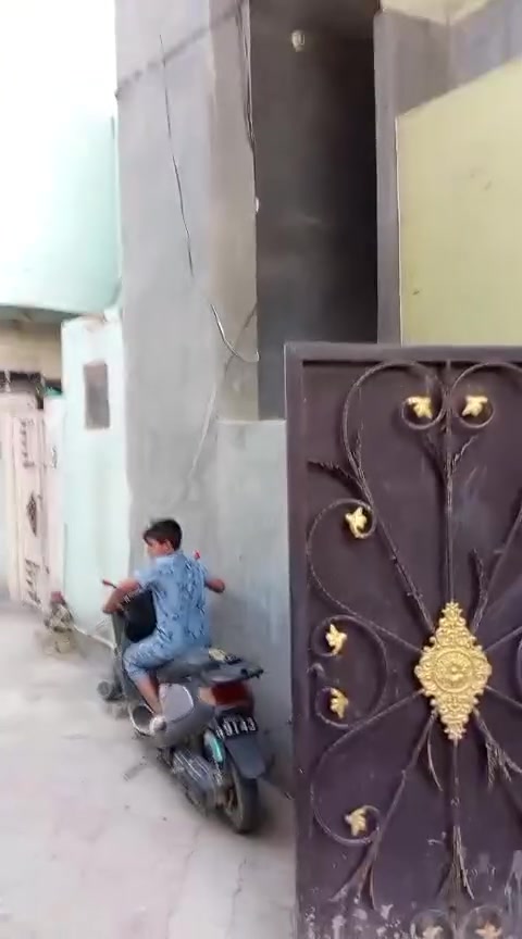 شقه للايجار البوبيات عمود 53 100متر 250الف ***********
