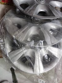 ورحمه الله وبركاته  كبات صني مصري موديل 25 ابلاديات سعر 50 لتواصل 0770...