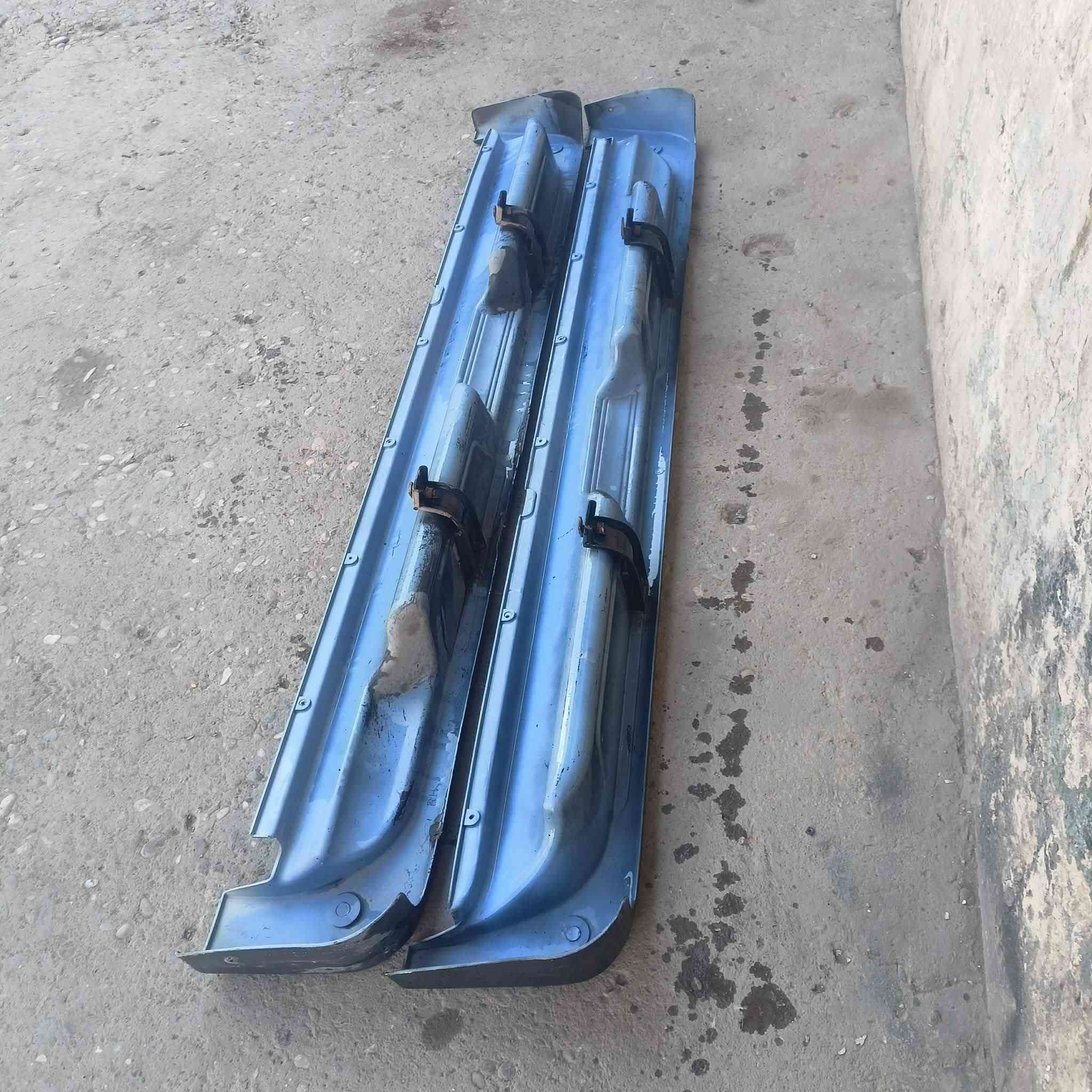 متاح دوسات مال سنتافي       كاملين همة او قوعدم للبيع سعر 100 بيهم مجال قليل الشراي *********** انضاف
