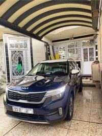 ٢٠٢٣ • ٤٤٠٠٠ كم • مستوردة